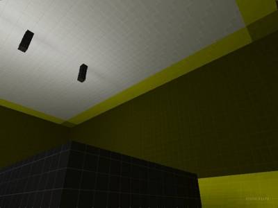bhop_mr_bhops thumb 96