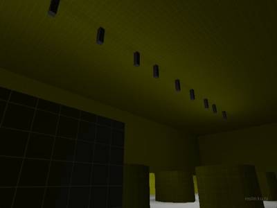 bhop_mr_bhops thumb 87