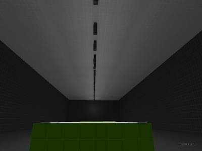 bhop_mr_bhops thumb 52