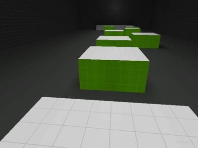 bhop_mr_bhops thumb 2
