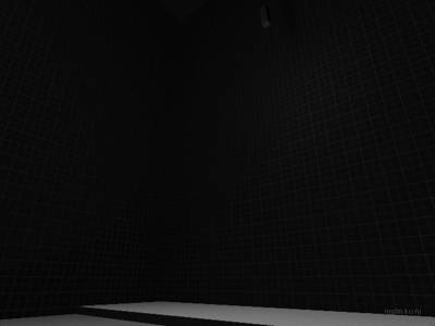 bhop_mr_bhops thumb 38