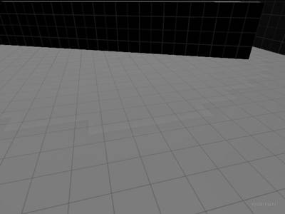 bhop_mr_bhops thumb 69