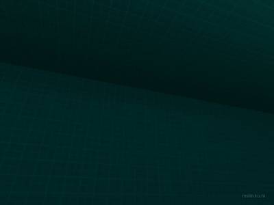 bhop_mr_bhops thumb 32
