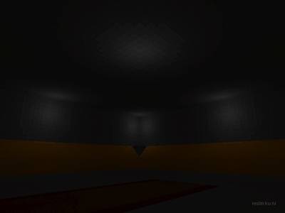 bhop_mr_bhops thumb 49