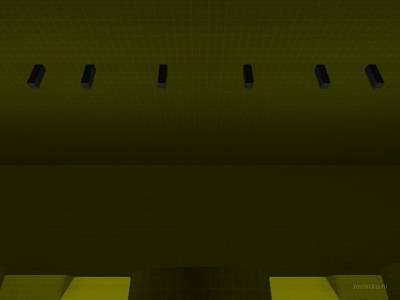 bhop_mr_bhops thumb 56