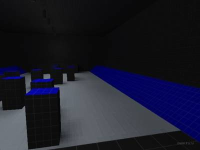 bhop_mr_bhops thumb 75