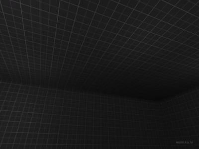 bhop_mr_bhops thumb 95