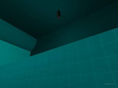 bhop_mr_bhops thumb 40