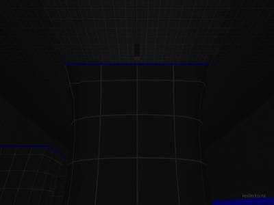 bhop_mr_bhops thumb 28