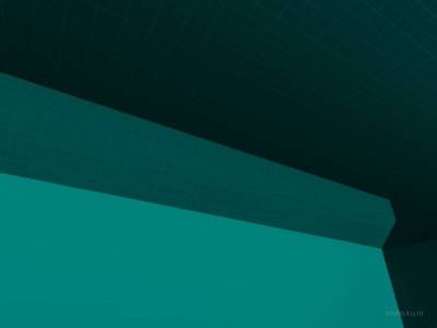 bhop_mr_bhops thumb 62