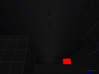 bhop_mr_bhops thumb 20