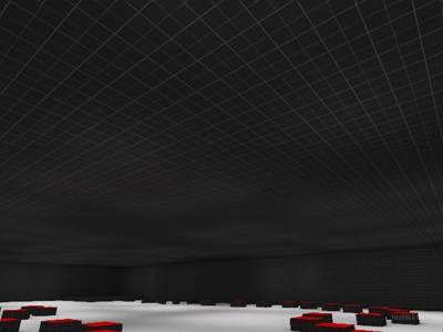 bhop_mr_bhops thumb 18