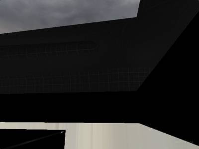 bhop_mr_bhops thumb 27