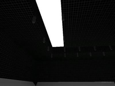 bhop_mr_bhops thumb 7