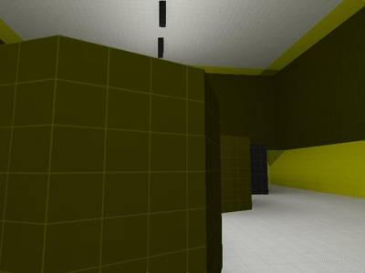 bhop_mr_bhops thumb 61