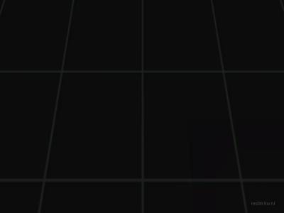 bhop_mr_bhops thumb 17