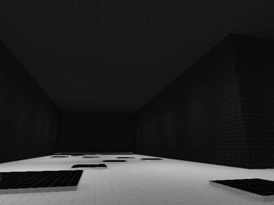 bhop_mr_bhops thumb 35