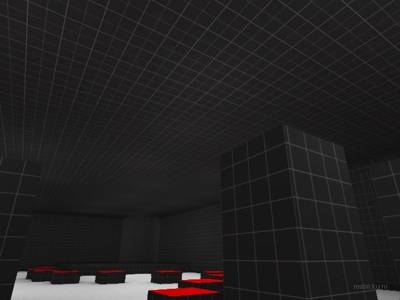 bhop_mr_bhops thumb 91