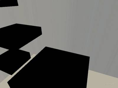 bhop_mr_bhops thumb 8