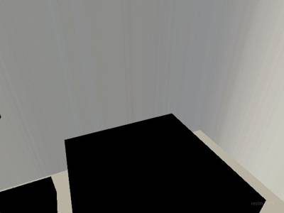 bhop_mr_bhops thumb 67