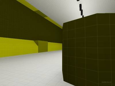 bhop_mr_bhops thumb 77
