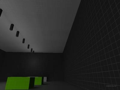 bhop_mr_bhops thumb 86
