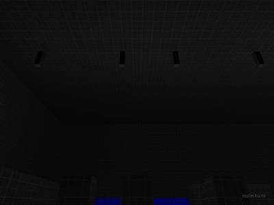 bhop_mr_bhops thumb 82