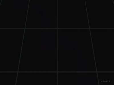 bhop_mr_bhops thumb 19