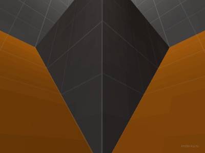 bhop_mr_bhops thumb 58