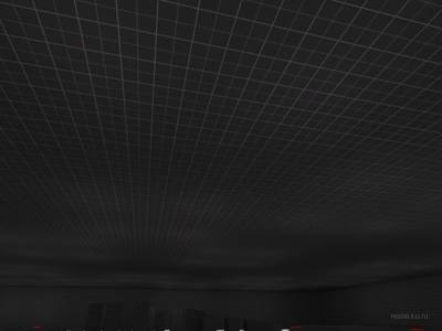 bhop_mr_bhops thumb 23