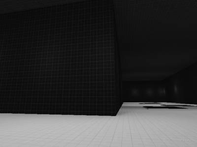 bhop_mr_bhops thumb 41