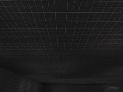 bhop_mr_bhops thumb 59
