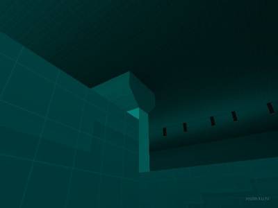 bhop_mr_bhops thumb 51