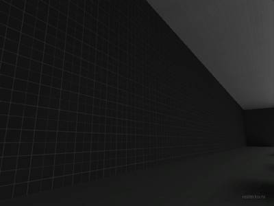 bhop_mr_bhops thumb 3