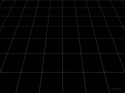bhop_mr_bhops thumb 12