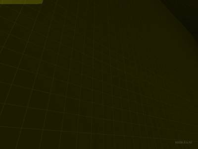 bhop_mr_bhops thumb 11