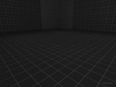 bhop_mr_bhops thumb 22