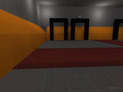 bhop_mr_bhops thumb 25