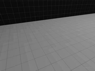 bhop_mr_bhops thumb 63