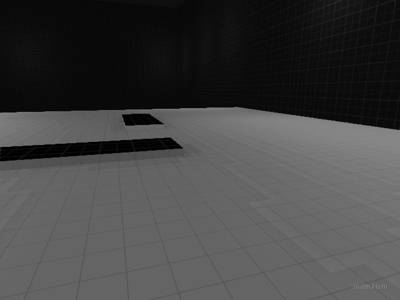 bhop_mr_bhops thumb 33
