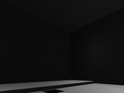 bhop_mr_bhops thumb 4