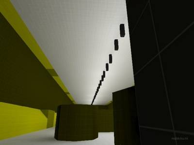 bhop_mr_bhops thumb 39