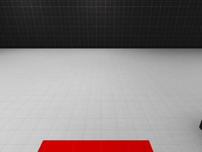 bhop_mr_bhops thumb 85