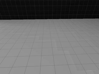 bhop_mr_bhops thumb 70