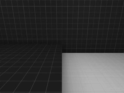 bhop_mr_bhops thumb 72
