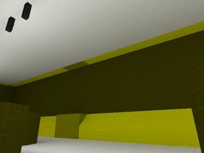 bhop_mr_bhops thumb 92