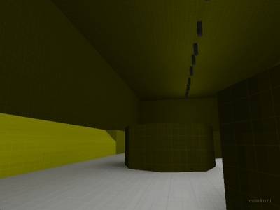 bhop_mr_bhops thumb 90