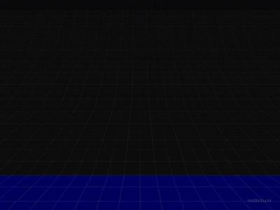 bhop_mr_bhops thumb 29