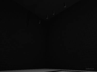 bhop_mr_bhops thumb 31