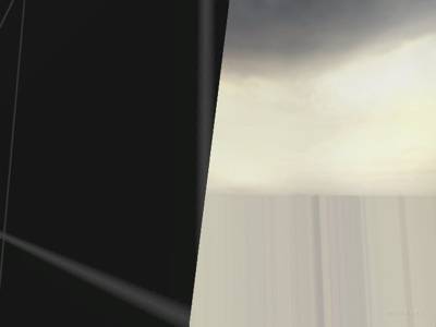 bhop_mr_bhops thumb 9
